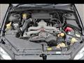 2008 Subaru Legacy B4