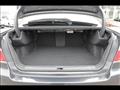 2008 Subaru Legacy B4