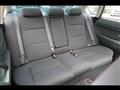 2008 Subaru Legacy B4