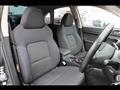2008 Subaru Legacy B4