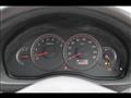 2008 Subaru Legacy B4