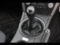 2008 Subaru Legacy B4