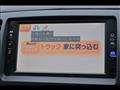 2008 Subaru Legacy B4