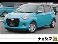 2021 Daihatsu Boon