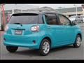 2021 Daihatsu Boon