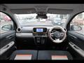 2021 Daihatsu Boon