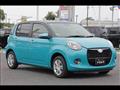 2021 Daihatsu Boon