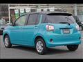 2021 Daihatsu Boon