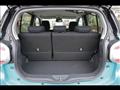 2021 Daihatsu Boon