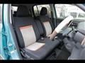 2021 Daihatsu Boon