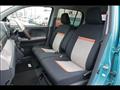 2021 Daihatsu Boon