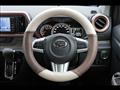 2021 Daihatsu Boon