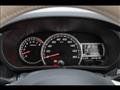 2021 Daihatsu Boon