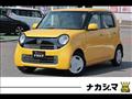 2013 Honda Honda Others