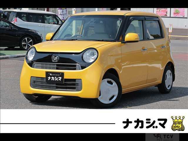 2013 Honda Honda Others