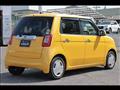 2013 Honda Honda Others