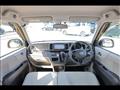 2013 Honda Honda Others