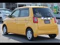2013 Honda Honda Others