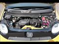 2013 Honda Honda Others