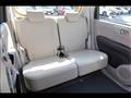 2013 Honda Honda Others
