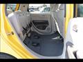 2013 Honda Honda Others