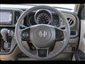 2013 Honda Honda Others
