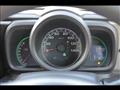 2013 Honda Honda Others