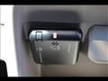 2013 Honda Honda Others