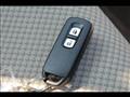 2013 Honda Honda Others