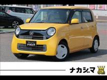 2013 Honda Honda Others