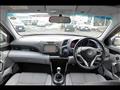 2010 Honda CR-Z