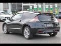 2010 Honda CR-Z