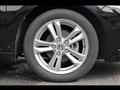 2010 Honda CR-Z