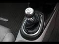 2010 Honda CR-Z