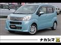 2023 Subaru Stella