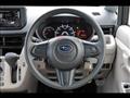 2023 Subaru Stella