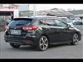 2016 Subaru Impreza
