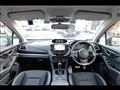 2016 Subaru Impreza