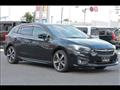 2016 Subaru Impreza