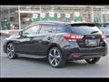 2016 Subaru Impreza