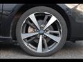 2016 Subaru Impreza