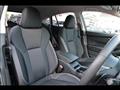 2016 Subaru Impreza