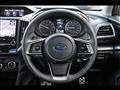 2016 Subaru Impreza