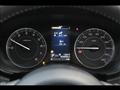 2016 Subaru Impreza