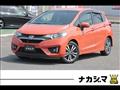 2014 Honda Fit