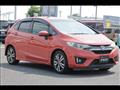 2014 Honda Fit