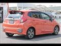 2014 Honda Fit
