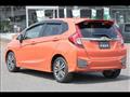 2014 Honda Fit