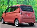2022 Nissan Nissan Others