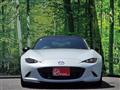 2017 Mazda Roadster